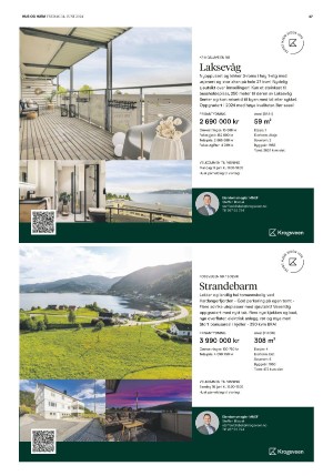 bergenstidende_husoghjem-20240614_000_00_00_047.pdf