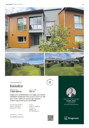 bergenstidende_husoghjem-20240614_000_00_00_049.pdf