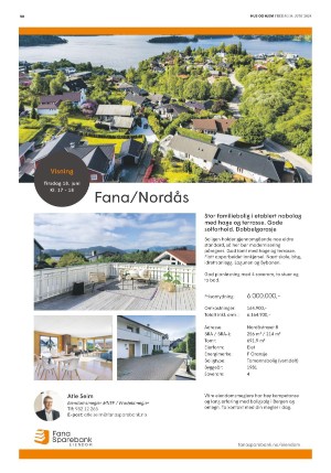 bergenstidende_husoghjem-20240614_000_00_00_050.pdf