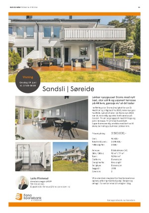 bergenstidende_husoghjem-20240614_000_00_00_051.pdf