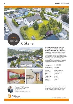 bergenstidende_husoghjem-20240614_000_00_00_052.pdf