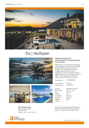 bergenstidende_husoghjem-20240614_000_00_00_053.pdf