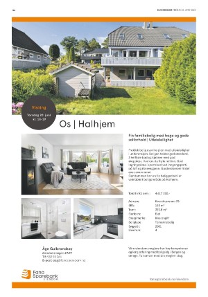 bergenstidende_husoghjem-20240614_000_00_00_054.pdf
