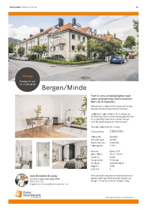 bergenstidende_husoghjem-20240614_000_00_00_055.pdf