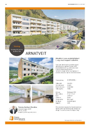 bergenstidende_husoghjem-20240614_000_00_00_056.pdf