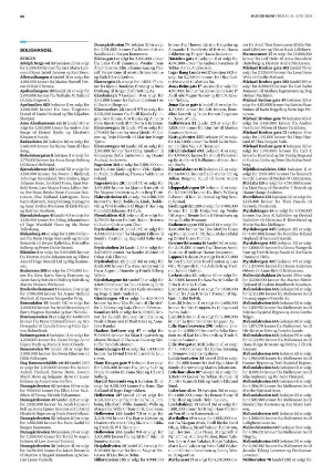 bergenstidende_husoghjem-20240614_000_00_00_060.pdf