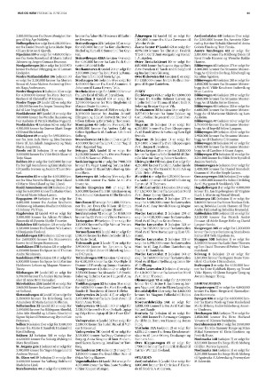bergenstidende_husoghjem-20240614_000_00_00_061.pdf