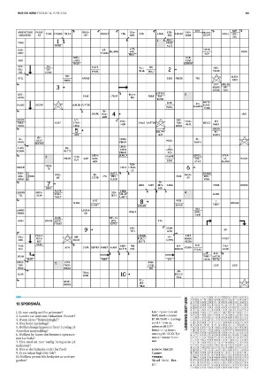 bergenstidende_husoghjem-20240614_000_00_00_063.pdf
