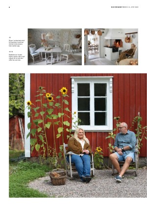 bergenstidende_husoghjem-20240621_000_00_00_006.pdf