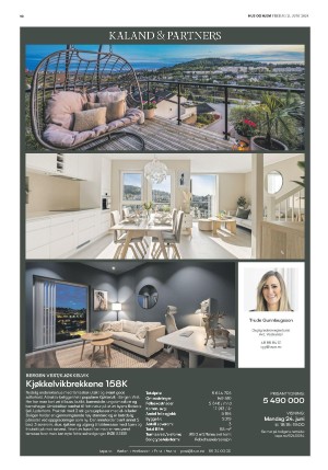 bergenstidende_husoghjem-20240621_000_00_00_010.pdf