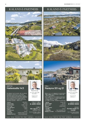 bergenstidende_husoghjem-20240621_000_00_00_012.pdf