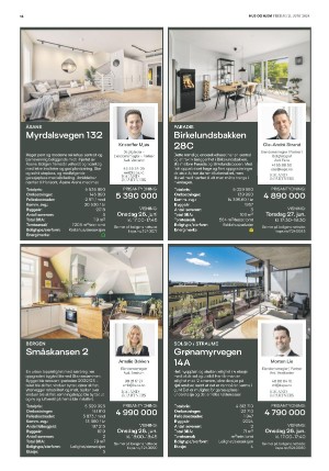 bergenstidende_husoghjem-20240621_000_00_00_014.pdf
