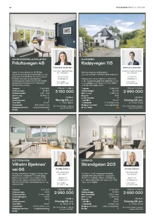 bergenstidende_husoghjem-20240621_000_00_00_016.pdf