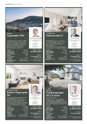bergenstidende_husoghjem-20240621_000_00_00_017.pdf