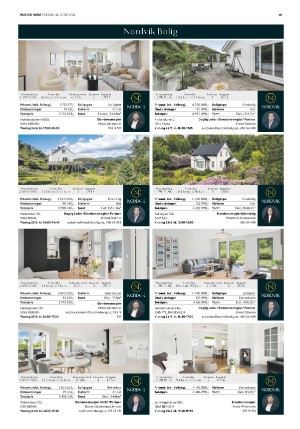 bergenstidende_husoghjem-20240621_000_00_00_019.pdf