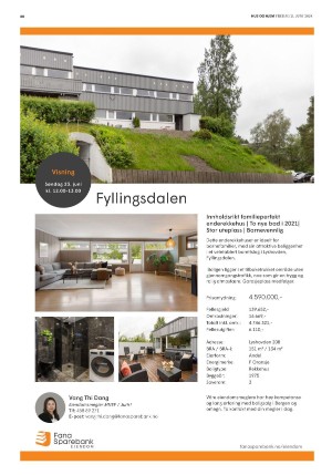 bergenstidende_husoghjem-20240621_000_00_00_020.pdf