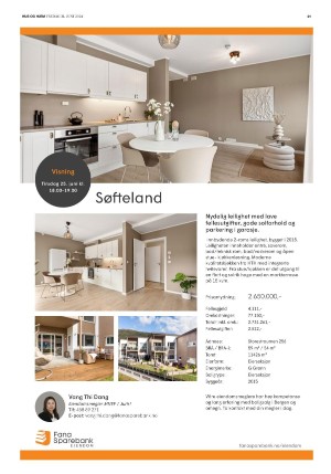 bergenstidende_husoghjem-20240621_000_00_00_021.pdf