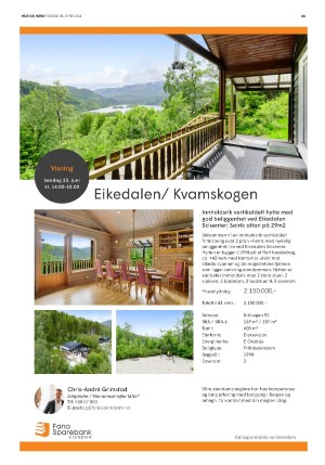 bergenstidende_husoghjem-20240621_000_00_00_023.pdf