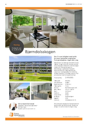 bergenstidende_husoghjem-20240621_000_00_00_024.pdf