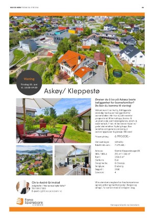bergenstidende_husoghjem-20240621_000_00_00_025.pdf
