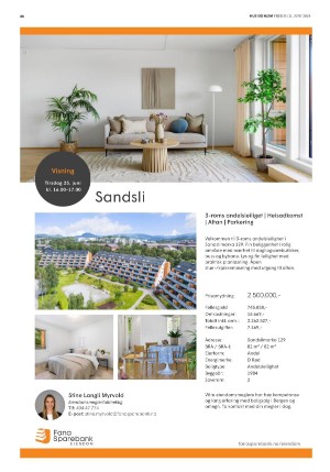 bergenstidende_husoghjem-20240621_000_00_00_026.pdf