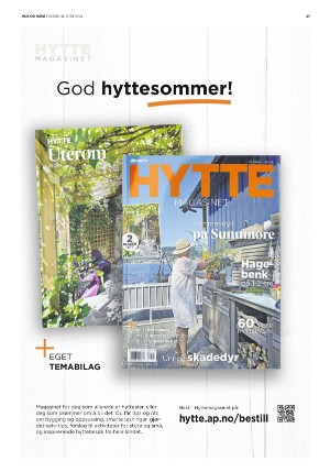 bergenstidende_husoghjem-20240621_000_00_00_027.pdf