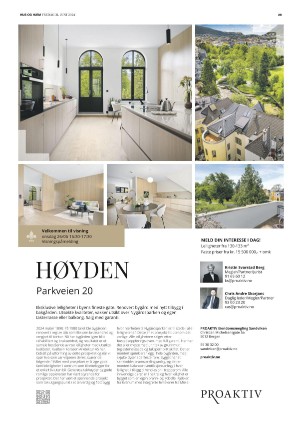 bergenstidende_husoghjem-20240621_000_00_00_029.pdf