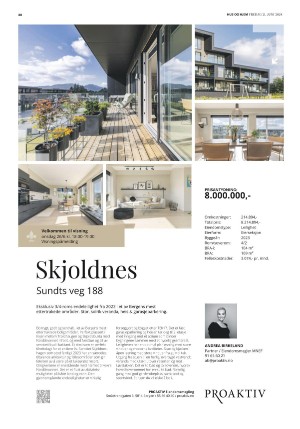 bergenstidende_husoghjem-20240621_000_00_00_030.pdf