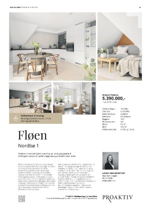 bergenstidende_husoghjem-20240621_000_00_00_031.pdf
