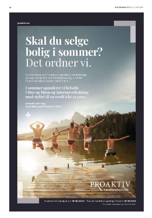 bergenstidende_husoghjem-20240621_000_00_00_032.pdf
