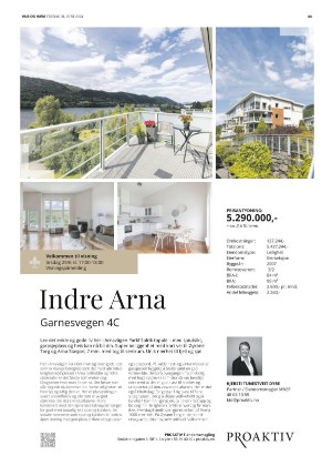 bergenstidende_husoghjem-20240621_000_00_00_033.pdf