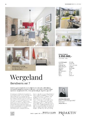 bergenstidende_husoghjem-20240621_000_00_00_034.pdf