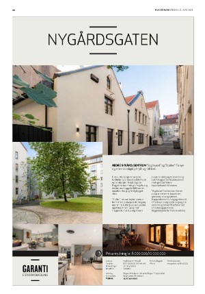 bergenstidende_husoghjem-20240621_000_00_00_036.pdf