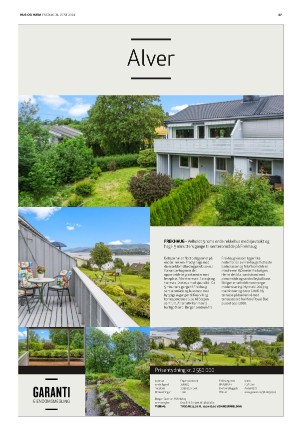 bergenstidende_husoghjem-20240621_000_00_00_037.pdf