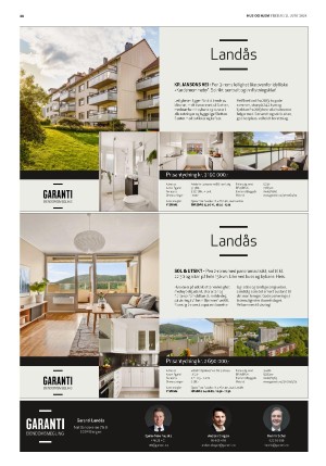 bergenstidende_husoghjem-20240621_000_00_00_038.pdf