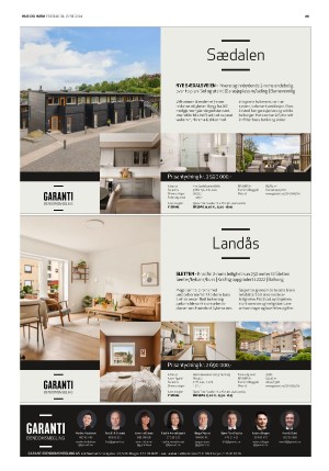 bergenstidende_husoghjem-20240621_000_00_00_039.pdf