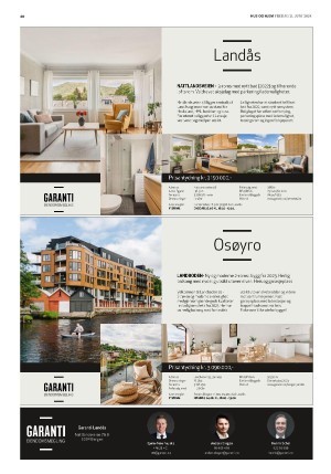 bergenstidende_husoghjem-20240621_000_00_00_040.pdf