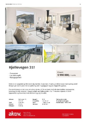 bergenstidende_husoghjem-20240621_000_00_00_041.pdf