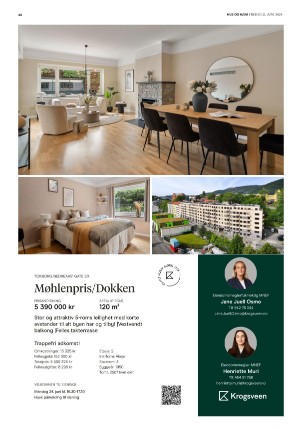 bergenstidende_husoghjem-20240621_000_00_00_042.pdf