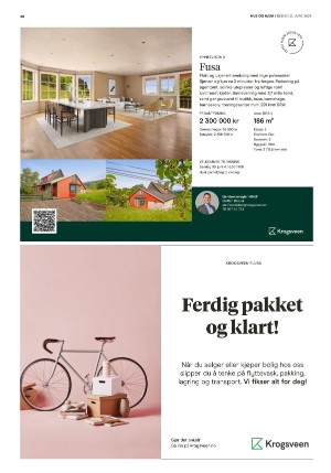 bergenstidende_husoghjem-20240621_000_00_00_048.pdf