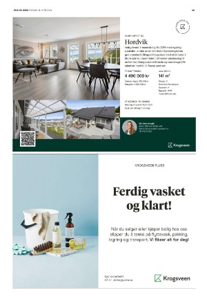 bergenstidende_husoghjem-20240621_000_00_00_049.pdf