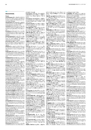 bergenstidende_husoghjem-20240621_000_00_00_052.pdf