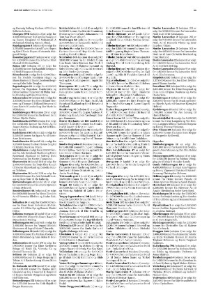 bergenstidende_husoghjem-20240621_000_00_00_053.pdf