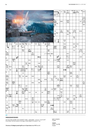 bergenstidende_husoghjem-20240621_000_00_00_054.pdf