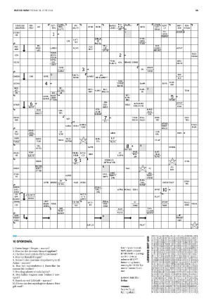 bergenstidende_husoghjem-20240621_000_00_00_055.pdf