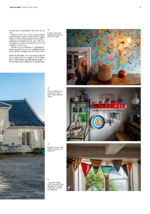 bergenstidende_husoghjem-20240628_000_00_00_003.pdf