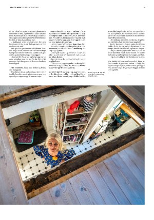 bergenstidende_husoghjem-20240628_000_00_00_005.pdf