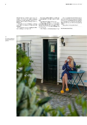 bergenstidende_husoghjem-20240628_000_00_00_008.pdf