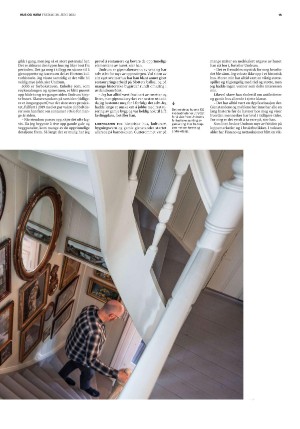 bergenstidende_husoghjem-20240628_000_00_00_015.pdf