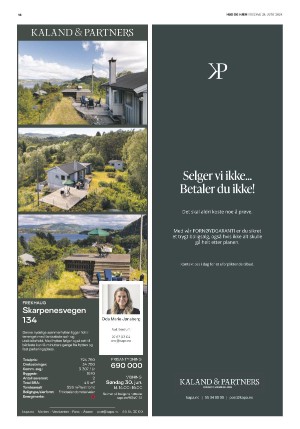 bergenstidende_husoghjem-20240628_000_00_00_018.pdf